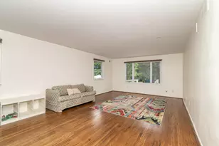 1800 Lark Ln, Cherry Hill, NJ 08003 - Photo 24