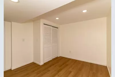 1800 Lark Lane, Cherry Hill, NJ 08003 - Photo 50
