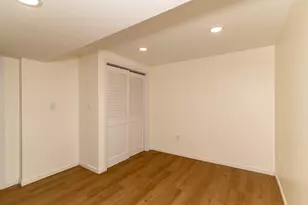 1800 Lark Ln, Cherry Hill, NJ 08003 - Photo 50
