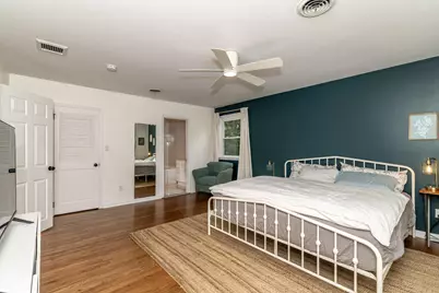 1800 Lark Lane, Cherry Hill, NJ 08003 - Photo 28