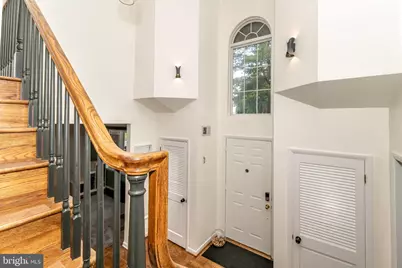 1800 Lark Lane, Cherry Hill, NJ 08003 - Photo 8