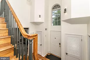 1800 Lark Ln, Cherry Hill, NJ 08003 - Photo 8
