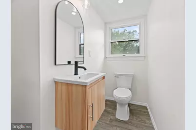 17 Briarcreek Drive, Voorhees, NJ 08043 - Photo 26
