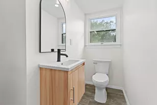 17 Briarcreek Dr, Voorhees, NJ 08043 - Photo 26