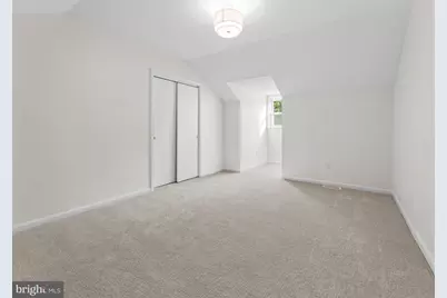 17 Briarcreek Drive, Voorhees, NJ 08043 - Photo 24