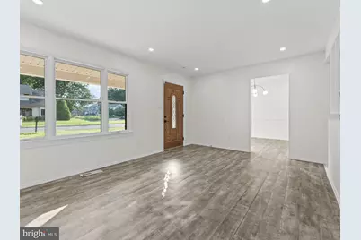 17 Briarcreek Drive, Voorhees, NJ 08043 - Photo 6