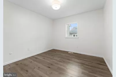 17 Briarcreek Drive, Voorhees, NJ 08043 - Photo 18