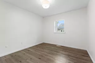 17 Briarcreek Dr, Voorhees, NJ 08043 - Photo 18