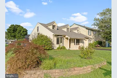 17 Briarcreek Drive, Voorhees, NJ 08043 - Photo 4