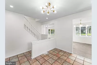 17 Briarcreek Drive, Voorhees, NJ 08043 - Photo 10