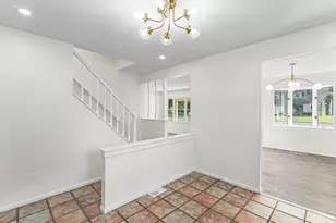 17 Briarcreek Dr, Voorhees, NJ 08043 - Photo 10
