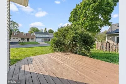 17 Briarcreek Drive, Voorhees, NJ 08043 - Photo 32