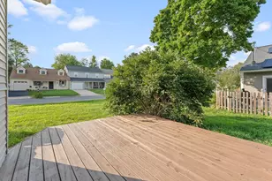 17 Briarcreek Dr, Voorhees, NJ 08043 - Photo 32