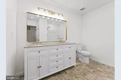 17 Briarcreek Drive, Voorhees, NJ 08043 - Photo 22