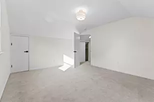 17 Briarcreek Dr, Voorhees, NJ 08043 - Photo 30