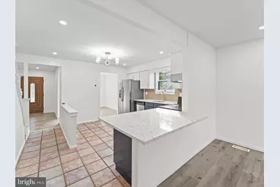 17 Briarcreek Drive, Voorhees, NJ 08043 - Photo 14