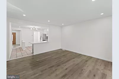 17 Briarcreek Drive, Voorhees, NJ 08043 - Photo 16