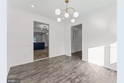 17 Briarcreek Drive, Voorhees, NJ 08043 - Photo 8