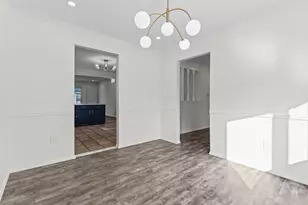17 Briarcreek Dr, Voorhees, NJ 08043 - Photo 8