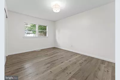 17 Briarcreek Drive, Voorhees, NJ 08043 - Photo 20