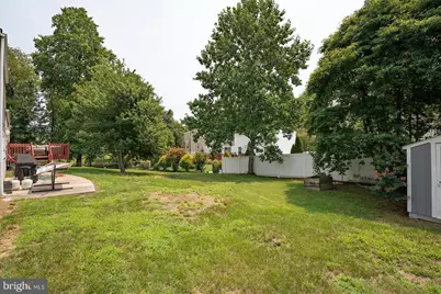 17 Foxwood Court, Sicklerville, NJ 08081 - Photo 34