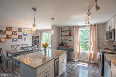 17 Foxwood Court, Sicklerville, NJ 08081 - Photo 6