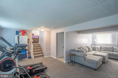 17 Foxwood Court, Sicklerville, NJ 08081 - Photo 26