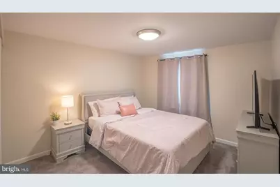 17 Foxwood Court, Sicklerville, NJ 08081 - Photo 18