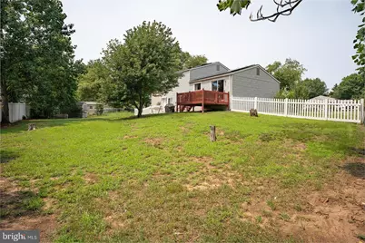 17 Foxwood Court, Sicklerville, NJ 08081 - Photo 36