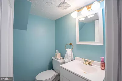 17 Foxwood Court, Sicklerville, NJ 08081 - Photo 28