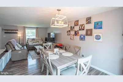 17 Foxwood Court, Sicklerville, NJ 08081 - Photo 10
