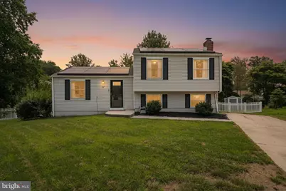17 Foxwood Court, Sicklerville, NJ 08081 - Photo 1