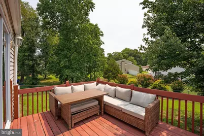 17 Foxwood Court, Sicklerville, NJ 08081 - Photo 30