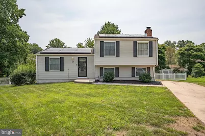 17 Foxwood Court, Sicklerville, NJ 08081 - Photo 2
