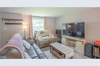 17 Foxwood Court, Sicklerville, NJ 08081 - Photo 12