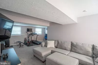 17 Foxwood Court, Sicklerville, NJ 08081 - Photo 24