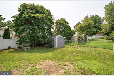 17 Foxwood Court, Sicklerville, NJ 08081 - Photo 32