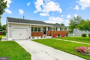 205 2nd Ave, Berlin, NJ 08091 - Photo 2