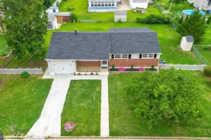205 2nd Ave, Berlin, NJ 08091 - Photo 4