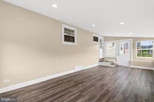 205 2nd Ave, Berlin, NJ 08091 - Photo 22