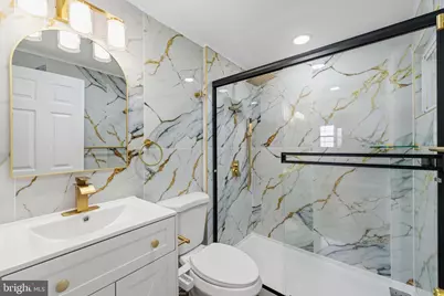 205 Second Avenue, Berlin, NJ 08091 - Photo 28