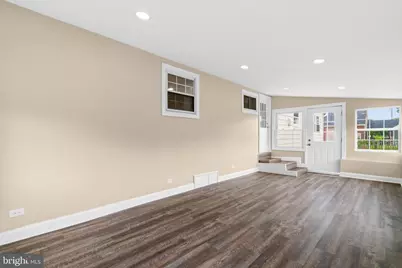 205 Second Avenue, Berlin, NJ 08091 - Photo 22