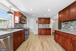205 2nd Ave, Berlin, NJ 08091 - Photo 14