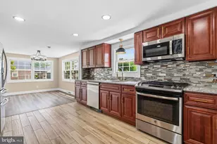 205 2nd Ave, Berlin, NJ 08091 - Photo 10