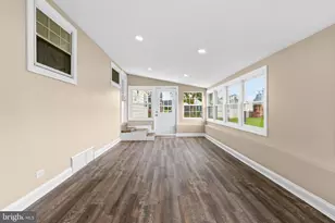 205 2nd Ave, Berlin, NJ 08091 - Photo 20
