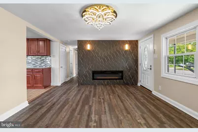 205 Second Avenue, Berlin, NJ 08091 - Photo 8