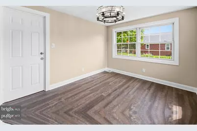 205 Second Avenue, Berlin, NJ 08091 - Photo 18