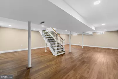 205 Second Avenue, Berlin, NJ 08091 - Photo 32