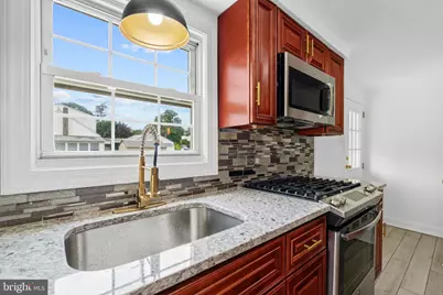 205 Second Avenue, Berlin, NJ 08091 - Photo 16