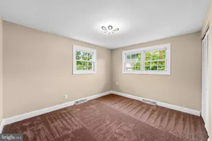 205 2nd Ave, Berlin, NJ 08091 - Photo 24